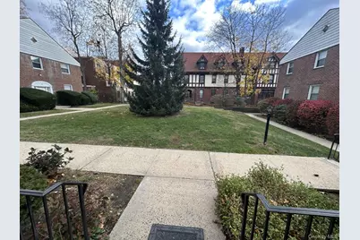 79 N Broadway #J, White Plains, NY 10603 - Photo 13