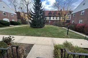 79 N Broadway, White Plains, NY 10603 - Photo 13