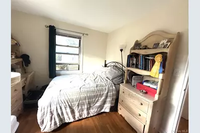 79 N Broadway #J, White Plains, NY 10603 - Photo 11