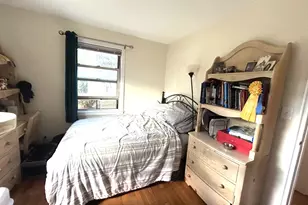 79 N Broadway, White Plains, NY 10603 - Photo 11