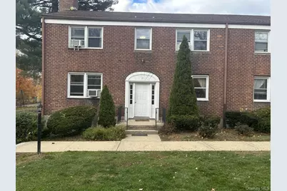 79 N Broadway #J, White Plains, NY 10603 - Photo 3