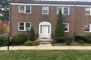 79 N Broadway, White Plains, NY 10603 - Photo 3