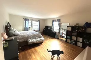 79 N Broadway, White Plains, NY 10603 - Photo 9