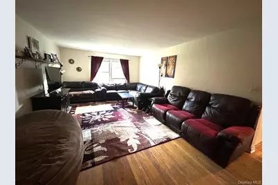 79 N Broadway #J, White Plains, NY 10603 - Photo 5