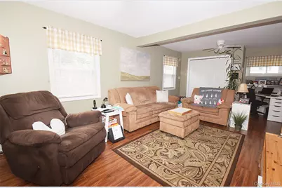 49 Cutter Lane, Levittown, NY 11756 - Photo 17