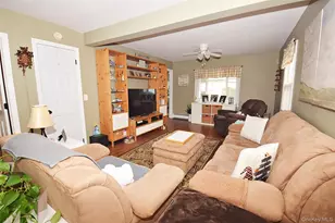 49 Cutter Ln, Levittown, NY 11756 - Photo 15