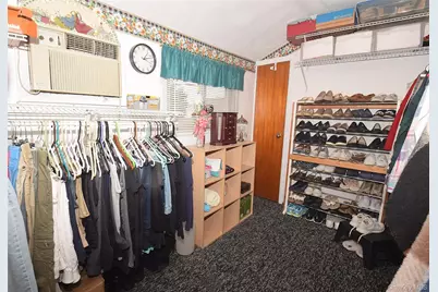 49 Cutter Lane, Levittown, NY 11756 - Photo 25