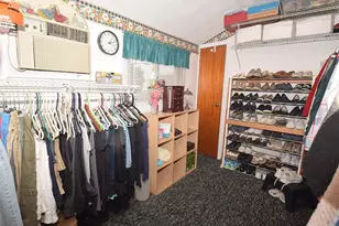 49 Cutter Ln, Levittown, NY 11756 - Photo 25