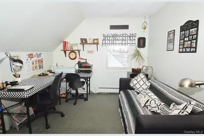 49 Cutter Lane, Levittown, NY 11756 - Photo 23