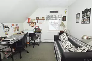 49 Cutter Ln, Levittown, NY 11756 - Photo 23