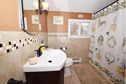 49 Cutter Lane, Levittown, NY 11756 - Photo 21