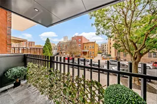 30-24 32nd St, Astoria, NY 11102 - Photo 19