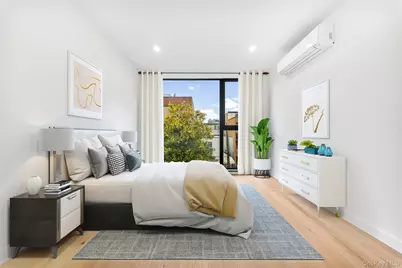 30-24 32nd Street #3A, Astoria, NY 11102 - Photo 15