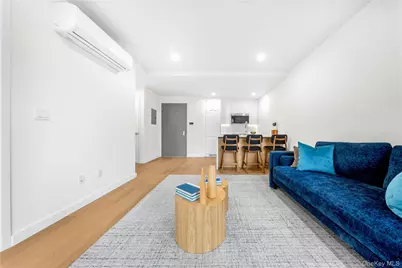 30-24 32nd Street #3A, Astoria, NY 11102 - Photo 13