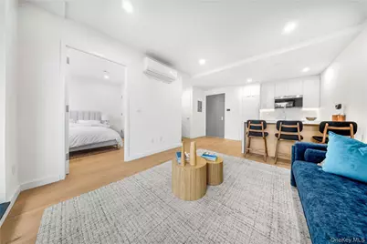 30-24 32nd Street #3A, Astoria, NY 11102 - Photo 11