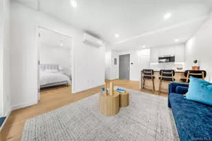 30-24 32nd St, Astoria, NY 11102 - Photo 11