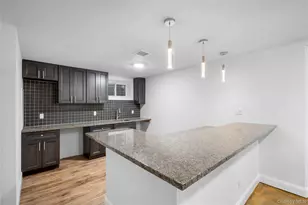 4 Coventry Ct, Wheatley Heights, NY 11798 - Photo 43