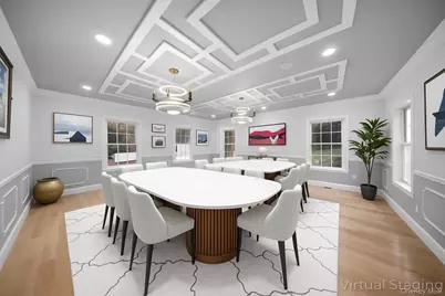 4 Coventry Court, Wheatley Heights, NY 11798 - Photo 13