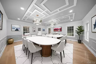 4 Coventry Ct, Wheatley Heights, NY 11798 - Photo 13