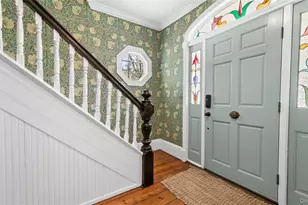 1055 Bridge Pointe Ln, Yorktown Heights, NY 10598 - Photo 9