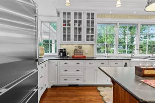 1055 Bridge Pointe Ln, Yorktown Heights, NY 10598 - Photo 23