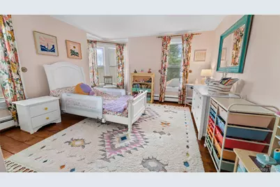 1055 Bridge Pointe Lane, Yorktown Heights, NY 10598 - Photo 33