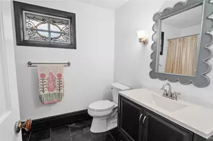 1055 Bridge Pointe Ln, Yorktown Heights, NY 10598 - Photo 35