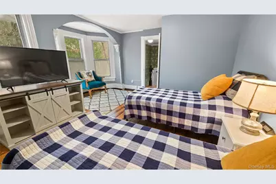 1055 Bridge Pointe Lane, Yorktown Heights, NY 10598 - Photo 31