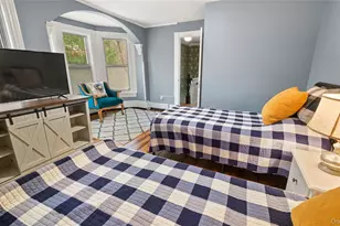 1055 Bridge Pointe Ln, Yorktown Heights, NY 10598 - Photo 31