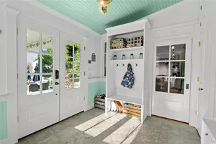 1055 Bridge Pointe Ln, Yorktown Heights, NY 10598 - Photo 41