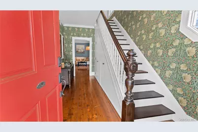 1055 Bridge Pointe Lane, Yorktown Heights, NY 10598 - Photo 7