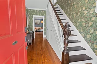 1055 Bridge Pointe Ln, Yorktown Heights, NY 10598 - Photo 7