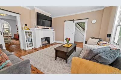 1055 Bridge Pointe Lane, Yorktown Heights, NY 10598 - Photo 13