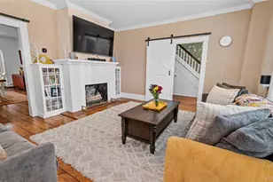 1055 Bridge Pointe Ln, Yorktown Heights, NY 10598 - Photo 13