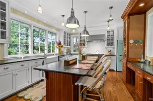 1055 Bridge Pointe Ln, Yorktown Heights, NY 10598 - Photo 19