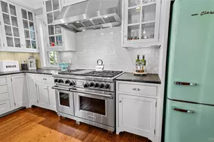 1055 Bridge Pointe Ln, Yorktown Heights, NY 10598 - Photo 21