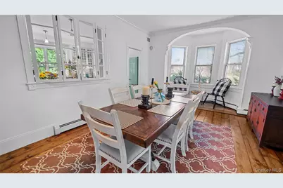 1055 Bridge Pointe Lane, Yorktown Heights, NY 10598 - Photo 17