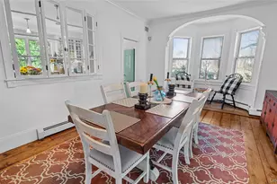 1055 Bridge Pointe Ln, Yorktown Heights, NY 10598 - Photo 17