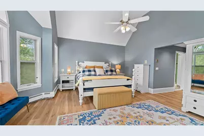 1055 Bridge Pointe Lane, Yorktown Heights, NY 10598 - Photo 25