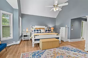 1055 Bridge Pointe Ln, Yorktown Heights, NY 10598 - Photo 25