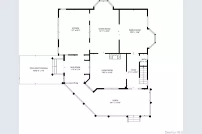 1055 Bridge Pointe Lane, Yorktown Heights, NY 10598 - Photo 47