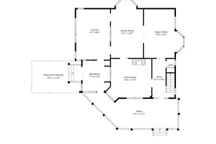 1055 Bridge Pointe Ln, Yorktown Heights, NY 10598 - Photo 47