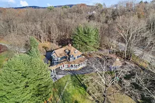 1055 Bridge Pointe Ln, Yorktown Heights, NY 10598 - Photo 3