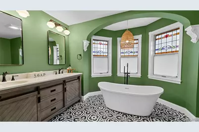 1055 Bridge Pointe Lane, Yorktown Heights, NY 10598 - Photo 27