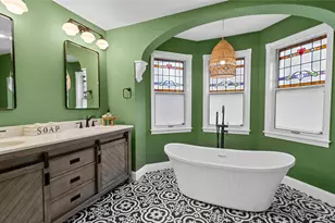 1055 Bridge Pointe Ln, Yorktown Heights, NY 10598 - Photo 27