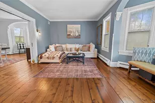 1055 Bridge Pointe Ln, Yorktown Heights, NY 10598 - Photo 15