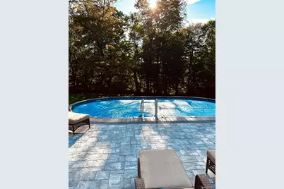 1055 Bridge Pointe Lane, Yorktown Heights, NY 10598 - Photo 43