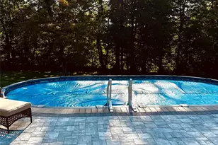 1055 Bridge Pointe Ln, Yorktown Heights, NY 10598 - Photo 43