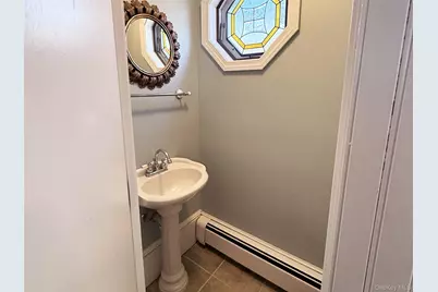 1055 Bridge Pointe Lane, Yorktown Heights, NY 10598 - Photo 11