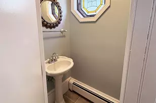 1055 Bridge Pointe Ln, Yorktown Heights, NY 10598 - Photo 11